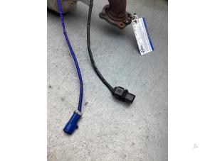 Gebruikte Katalysator Ford Focus 3 1.0 Ti-VCT EcoBoost 12V 100 Prijs € 250,00 Margeregeling aangeboden door Gebr Opdam B.V.