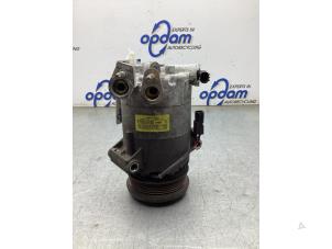 Gebruikte Aircopomp Ford Focus 3 1.0 Ti-VCT EcoBoost 12V 100 Prijs € 70,00 Margeregeling aangeboden door Gebr Opdam B.V.