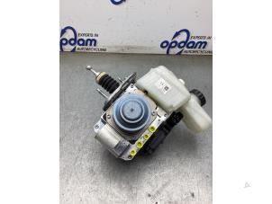 Gebruikte Rembol BMW i4 (G26) M50 84 kWh Prijs € 450,00 Margeregeling aangeboden door Gebr Opdam B.V.