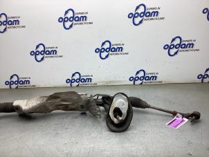 Gebruikte Stuurhuis Bekrachtigd Volvo C70 (MC) 2.4 20V Prijs € 100,00 Margeregeling aangeboden door Gebr Opdam B.V.