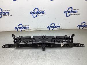 Gebruikte Voorfront BMW i4 (G26) M50 84 kWh Prijs € 50,00 Margeregeling aangeboden door Gebr Opdam B.V.