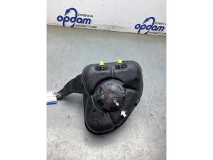 Gebruikte Expansievat BMW i4 (G26) M50 84 kWh Prijs € 30,00 Margeregeling aangeboden door Gebr Opdam B.V.