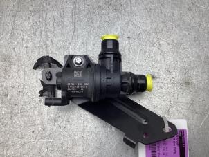 Gebruikte Waterpomp BMW i4 (G26) M50 84 kWh Prijs € 75,00 Margeregeling aangeboden door Gebr Opdam B.V.