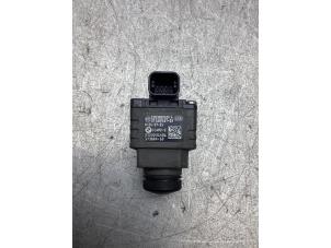 Gebruikte Camera voorzijde BMW i4 (G26) M50 84 kWh Prijs € 100,00 Margeregeling aangeboden door Gebr Opdam B.V.