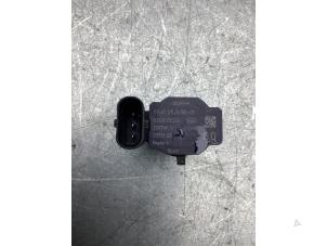 Gebruikte PDC Sensor BMW i4 (G26) M50 84 kWh Prijs € 40,00 Margeregeling aangeboden door Gebr Opdam B.V.