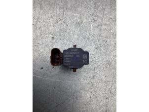 Gebruikte Sensor PDC BMW i4 (G26) M50 84 kWh Prijs € 50,00 Margeregeling aangeboden door Gebr Opdam B.V.