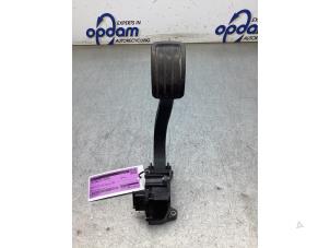 Gebruikte Gaspedaalpositie Sensor Opel Combo Cargo 1.5 CDTI 130 Prijs € 35,00 Margeregeling aangeboden door Gebr Opdam B.V.