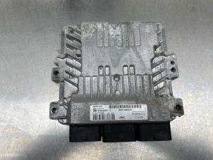 Gebruikte Computer Motormanagement Ford Focus 3 Wagon 1.6 TDCi Prijs € 125,00 Margeregeling aangeboden door Gebr Opdam B.V.