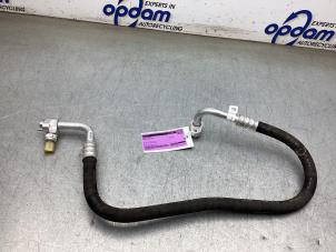 Gebruikte Airco Leiding BMW i4 (G26) M50 84 kWh Prijs € 50,00 Margeregeling aangeboden door Gebr Opdam B.V.