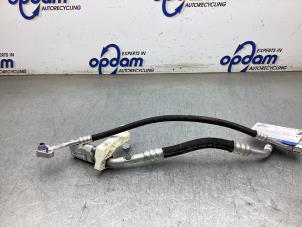 Gebruikte Airco Leiding BMW i4 (G26) M50 84 kWh Prijs € 50,00 Margeregeling aangeboden door Gebr Opdam B.V.