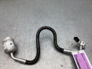 Gebruikte Airco Leiding BMW i4 (G26) M50 84 kWh Prijs € 30,00 Margeregeling aangeboden door Gebr Opdam B.V.