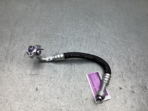 Gebruikte Airco Leiding BMW i4 (G26) M50 84 kWh Prijs € 30,00 Margeregeling aangeboden door Gebr Opdam B.V.