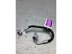 Gebruikte Airco Leiding BMW i4 (G26) M50 84 kWh Prijs € 30,00 Margeregeling aangeboden door Gebr Opdam B.V.