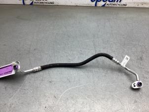 Gebruikte Airco Leiding BMW i4 (G26) M50 84 kWh Prijs € 30,00 Margeregeling aangeboden door Gebr Opdam B.V.