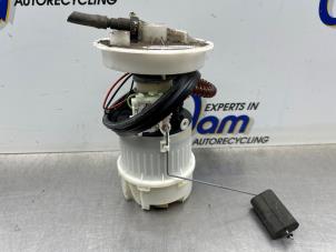 Gebruikte Benzinepomp Volvo V50 (MW) 1.8 16V Prijs € 70,00 Margeregeling aangeboden door Gebr Opdam B.V.