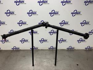 Gebruikte Cardanas BMW 1 serie (E87/87N) 118i 16V Prijs € 200,00 Margeregeling aangeboden door Gebr Opdam B.V.