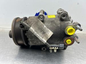 Gebruikte Aircopomp Ford Focus 3 Wagon 1.6 TDCi Prijs € 100,00 Margeregeling aangeboden door Gebr Opdam B.V.