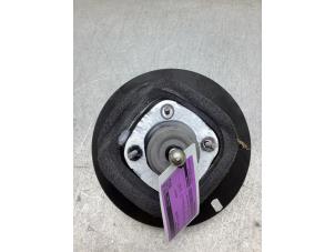 Gebruikte Rembol Peugeot 2008 (CU) 1.6 VTI 16V Prijs € 40,00 Margeregeling aangeboden door Gebr Opdam B.V.