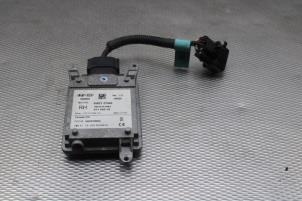 Gebruikte Dode hoek sensor Kia Optima 1.7 CRDi 16V Prijs € 150,00 Margeregeling aangeboden door Gebr Opdam B.V.