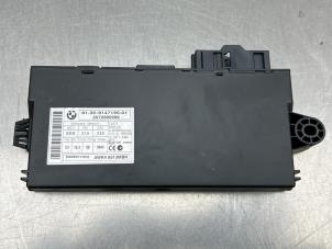 Gebruikte Computer Body Control BMW 1 serie (E81) 116i 1.6 16V Prijs € 50,00 Margeregeling aangeboden door Gebr Opdam B.V.