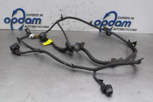 Gebruikte PDC Sensor Set Kia Optima 1.7 CRDi 16V Prijs € 150,00 Margeregeling aangeboden door Gebr Opdam B.V.