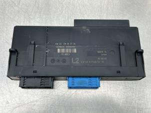 Gebruikte BCM BMW 1 serie (E81) 116i 1.6 16V Prijs € 75,00 Margeregeling aangeboden door Gebr Opdam B.V.