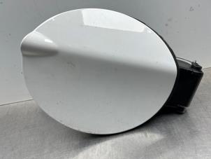 Gebruikte Tank Klep BMW 1 serie (E81) 116i 1.6 16V Prijs € 40,00 Margeregeling aangeboden door Gebr Opdam B.V.