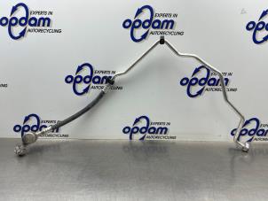 Gebruikte Airco Leiding Volkswagen Up! (121) 1.0 12V 60 Prijs € 40,00 Margeregeling aangeboden door Gebr Opdam B.V.