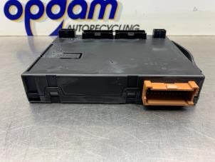 Gebruikte Sam module Mercedes ML I (163) 270 2.7 CDI 20V Prijs € 125,00 Margeregeling aangeboden door Gebr Opdam B.V.