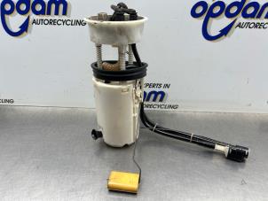 Gebruikte Tankvlotter Mercedes ML I (163) 270 2.7 CDI 20V Prijs € 90,00 Margeregeling aangeboden door Gebr Opdam B.V.