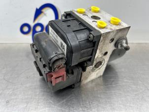 Gebruikte ABS Pomp Chevrolet Matiz (M200) 1.0 Prijs € 150,00 Margeregeling aangeboden door Gebr Opdam B.V.