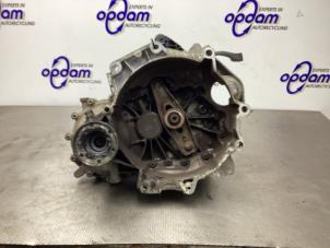 Gebruikte Versnellingsbak Seat Ibiza IV (6J5) 1.2 12V Prijs € 200,00 Margeregeling aangeboden door Gebr Opdam B.V.