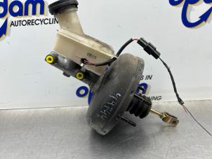 Gebruikte Rembekrachtiger Chevrolet Matiz (M200) 1.0 Prijs € 75,00 Margeregeling aangeboden door Gebr Opdam B.V.