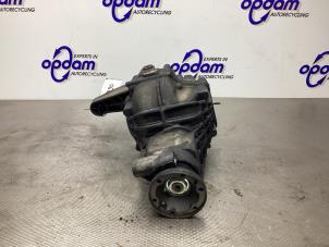 Gebruikte Differentieel voor Mercedes ML I (163) 270 2.7 CDI 20V Prijs € 250,00 Margeregeling aangeboden door Gebr Opdam B.V.