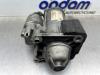 MINI Clubman (F54) 1.5 Cooper 12V Startmotor