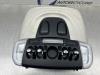 MINI Clubman (F54) 1.5 Cooper 12V Binnenverlichting voor