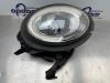 MINI Clubman (F54) 1.5 Cooper 12V Koplamp rechts