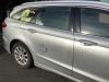 Ford Mondeo 14- Deur 4Deurs rechts-achter