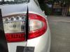 Ford Mondeo 14- Achterlicht rechts