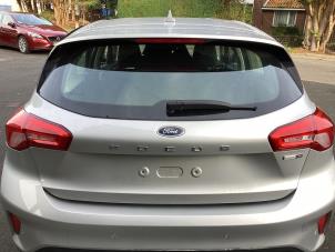 Gebruikte Achterklep Ford Focus 4 1.0 Active EcoBoost 12V Hybrid 125 Prijs € 600,00 Margeregeling aangeboden door Gebr Opdam B.V.