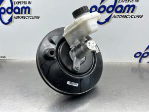 Gebruikte Rembooster Mini Clubman (F54) 1.5 Cooper 12V Prijs € 150,00 Margeregeling aangeboden door Gebr Opdam B.V.