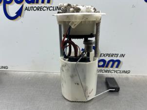 Gebruikte Benzinepomp Fiat 500 (312) 0.9 TwinAir 65 Prijs € 50,00 Margeregeling aangeboden door Gebr Opdam B.V.