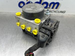 Gebruikte ABS Pomp Fiat 500 (312) 0.9 TwinAir 65 Prijs € 90,00 Margeregeling aangeboden door Gebr Opdam B.V.