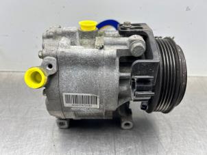 Gebruikte Aircopomp Fiat 500 (312) 0.9 TwinAir 65 Prijs € 50,00 Margeregeling aangeboden door Gebr Opdam B.V.
