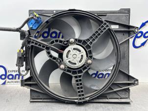 Gebruikte Vin Fiat 500 (312) 0.9 TwinAir 65 Prijs € 125,00 Margeregeling aangeboden door Gebr Opdam B.V.