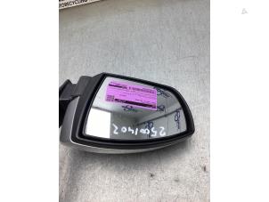 Gebruikte Spiegel Buiten links Ford C-Max (DXA) 2.0 16V Energi Prijs € 150,00 Margeregeling aangeboden door Gebr Opdam B.V.