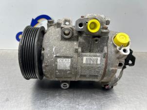 Gebruikte Pomp Airco Volkswagen Polo V (6R) 1.4 16V Prijs € 125,00 Margeregeling aangeboden door Gebr Opdam B.V.