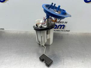 Gebruikte Benzinepomp Audi A3 Sportback (8VA/8VF) 1.4 TFSI 16V Prijs € 75,00 Margeregeling aangeboden door Gebr Opdam B.V.