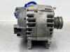 Dynamo van een Audi A3 Sportback (8VA/8VF) 1.4 TFSI 16V 2013