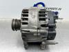 Dynamo van een Audi A3 Sportback (8VA/8VF) 1.4 TFSI 16V 2013